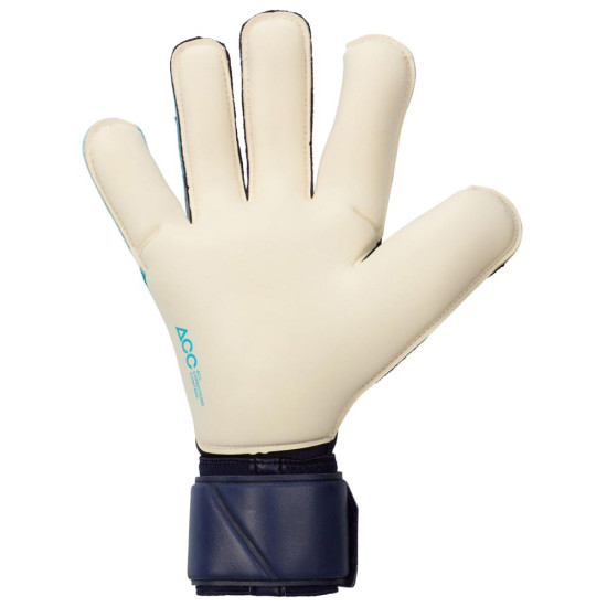 Nike Γάντια τερματοφύλακα Vapor Grip3